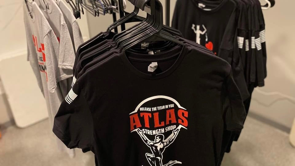 Apparel