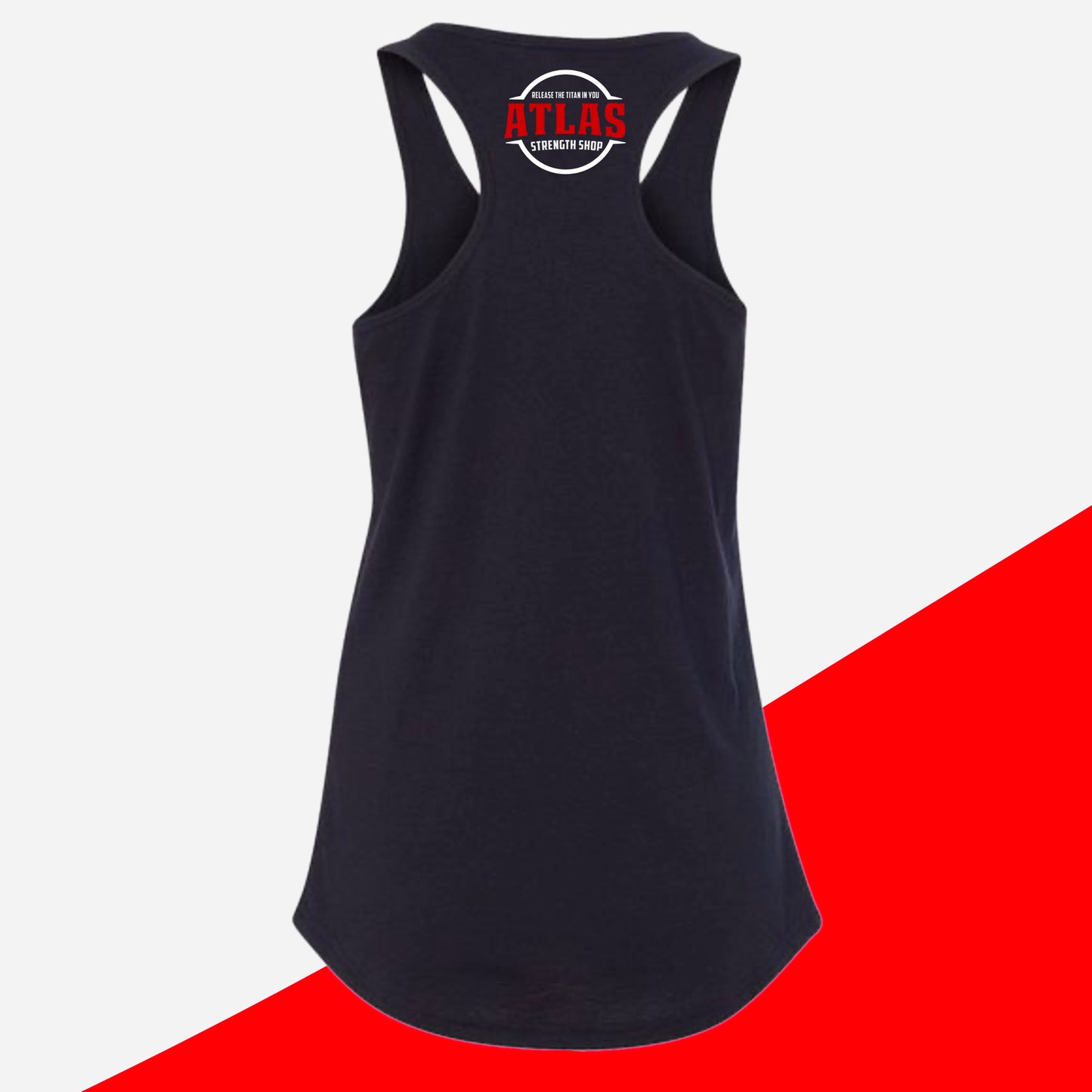 OG Logo Women’s Tank