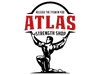 AtlasStrengthShop
